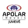 APOLAR JUVEVE